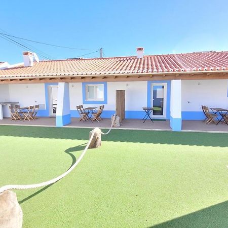 Brejao Casa Da Costureiraヴィラ エクステリア 写真